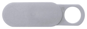 webcam blocker Nambus geel Full colour:[0.07,0.08,0.10,0.09,0.09]onbedrukt 13283