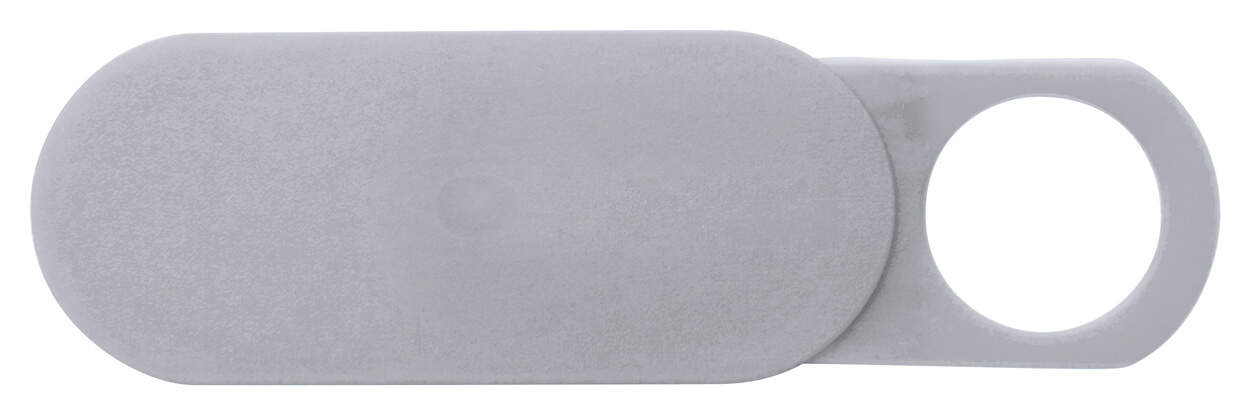 webcam blocker Nambus geel Full colour:[0.07,0.08,0.10,0.09,0.09]onbedrukt 13283
