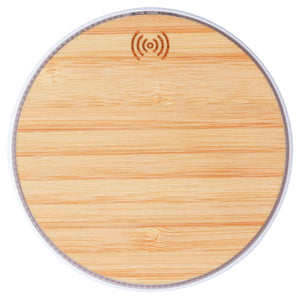 https://plugin.myshop.com/images/shop5865700.pictures.