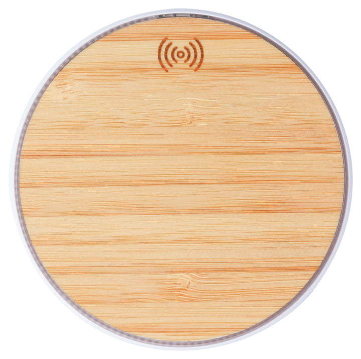 https://plugin.myshop.com/images/shop5865700.pictures.