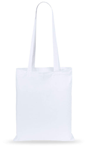 tas Turkal wit 2 kleuren zd 12338