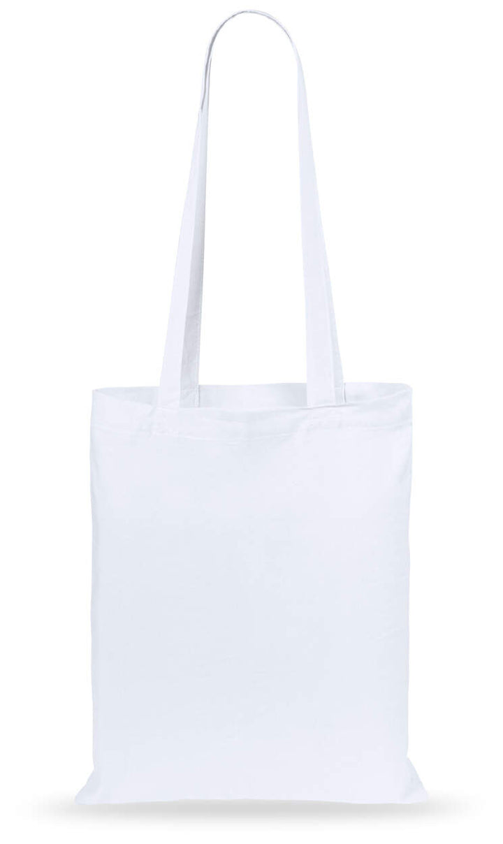 https://plugin.myshop.com/images/shop5865700.pictures.