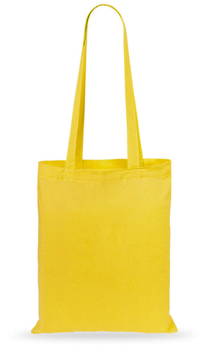 tas Turkal wit 3 kleuren zd 12339
