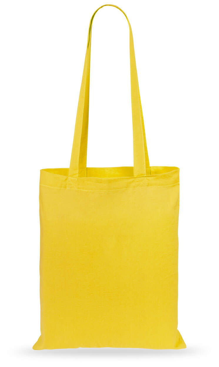 tas Turkal wit 3 kleuren zd 12339