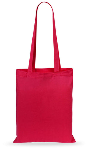 tas Turkal wit 4 kleuren zd 12340
