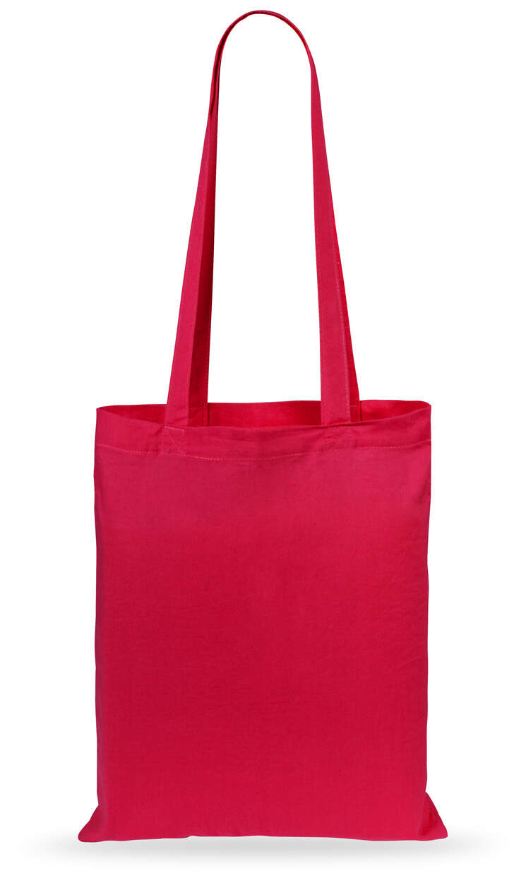 tas Turkal  sample