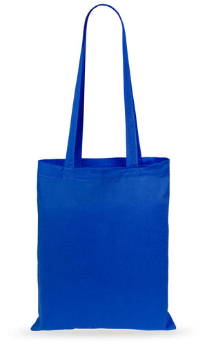 tas Turkal wit 1 kleur tr:[0.27,0.17,0.07,0.08,0.06]onbedrukt 12337