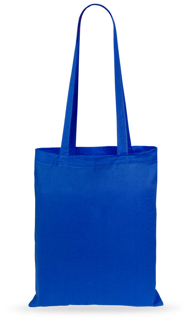 tas Turkal wit 1 kleur tr:[0.27,0.17,0.07,0.08,0.06]onbedrukt 12337