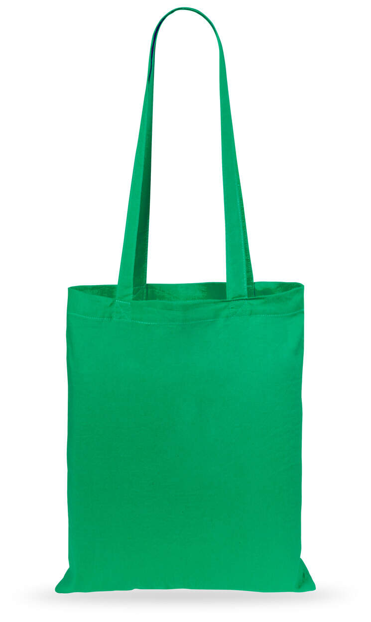 tas Turkal  sample