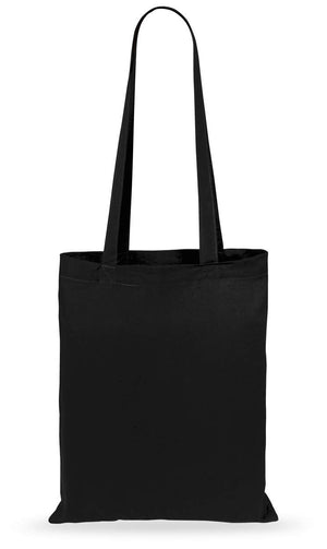 tas Turkal rood 2 kleuren zd 12336