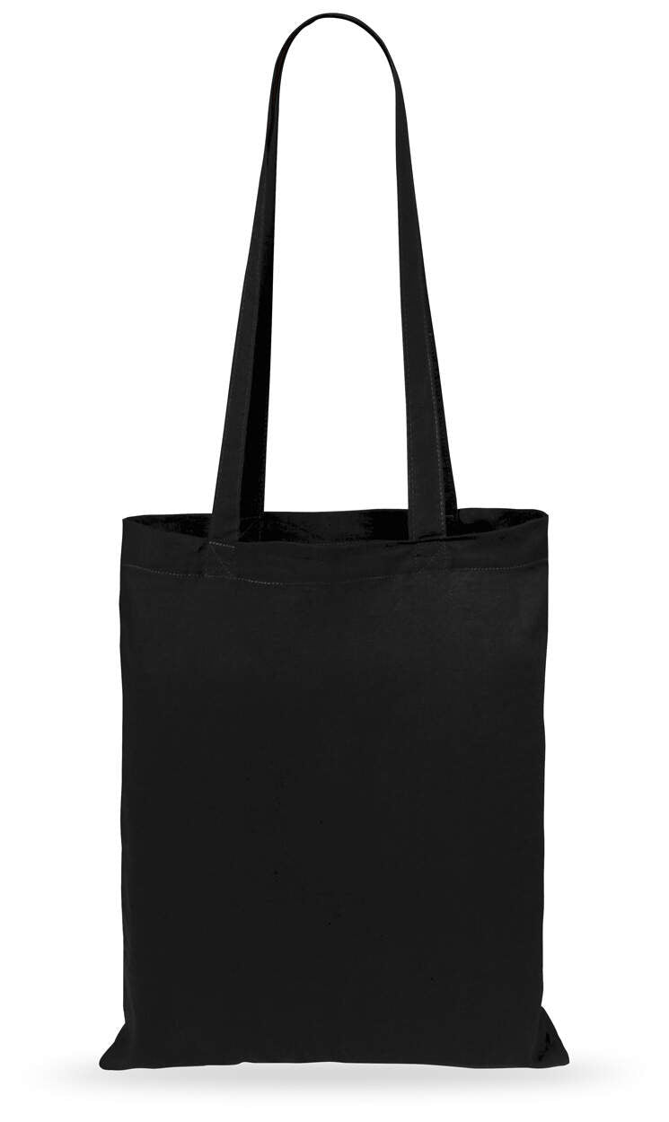 tas Turkal  sample