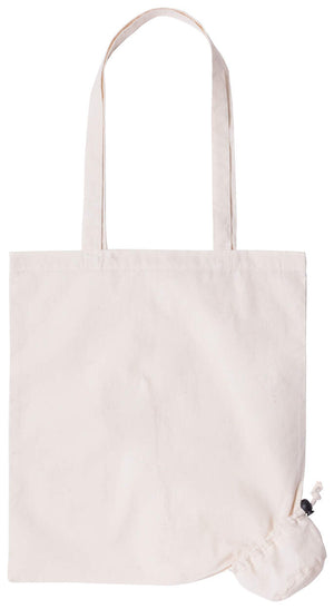 https://plugin.myshop.com/images/shop5865700.pictures.
