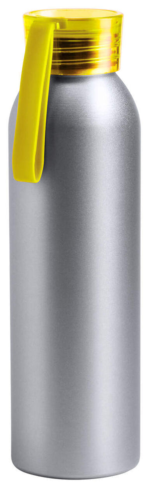 fles Tukel bedrukken