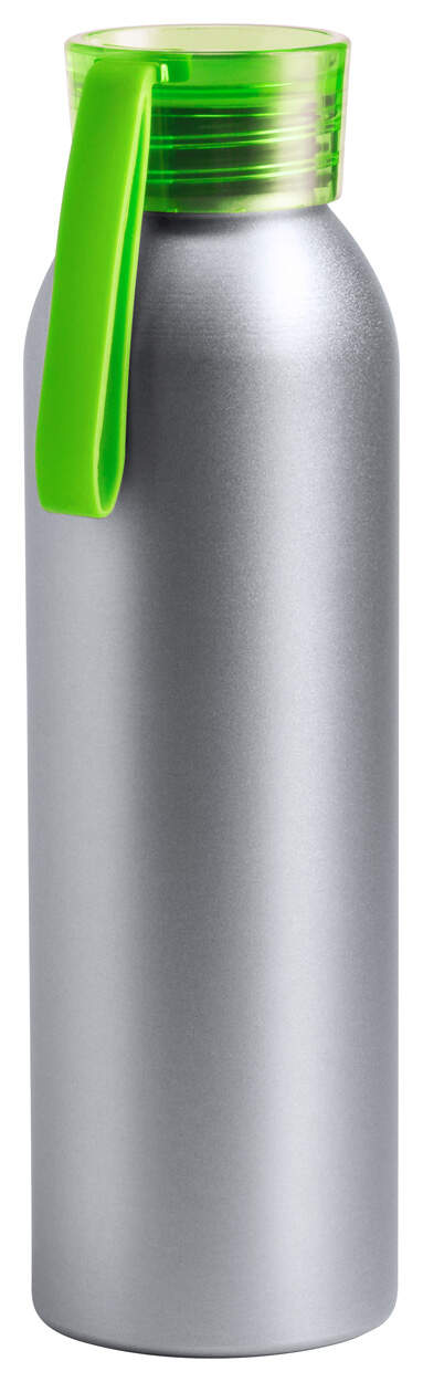 fles Tukel geel 1 kleur tp 3847