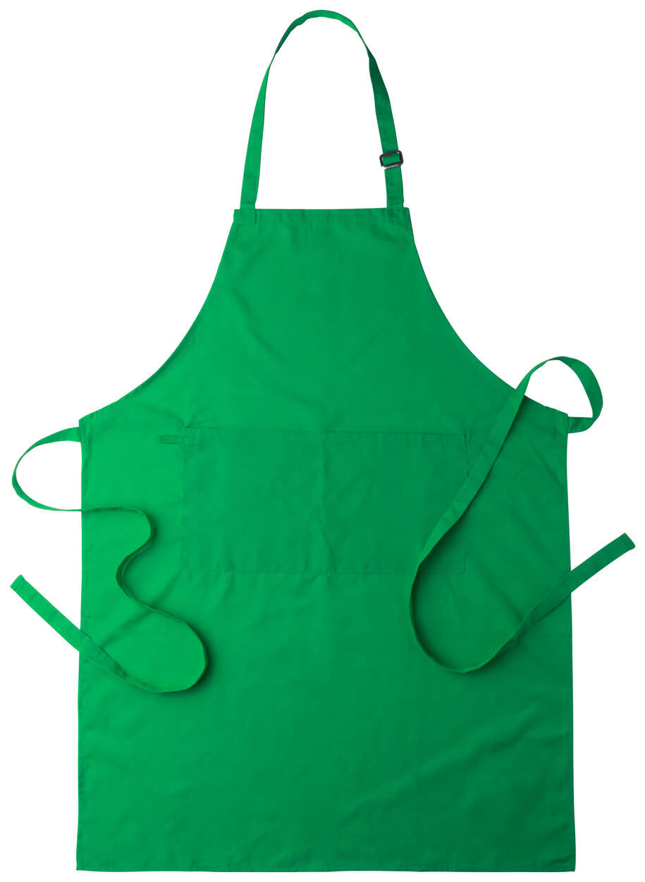 schort Konner  sample