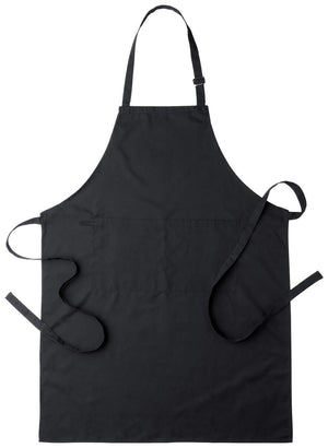 schort Konner wit 1 kleur tr:[0.44,0.27,0.16,0.06,0.08]onbedrukt 10863