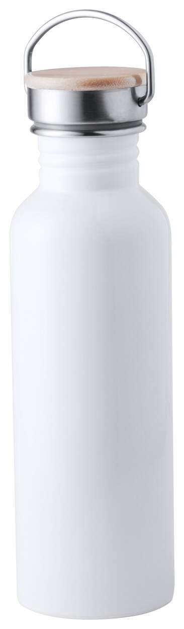 sport fles Tulman bedrukken