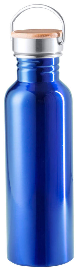 sport fles Tulman rood Graveren:[-0.52,-0.14,0.15,0.16,0.25]onbedrukt 11813