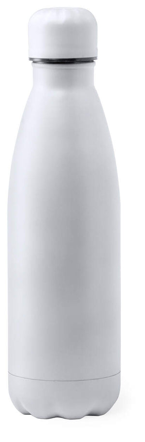 sport fles Rextan bedrukken