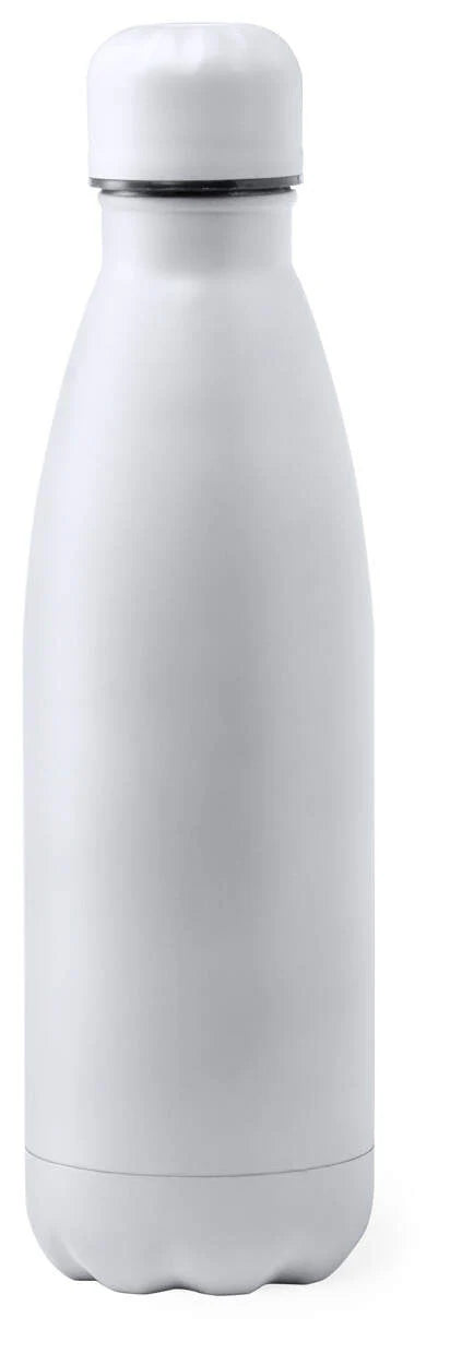 sport fles Rextan sample