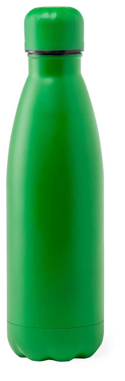 sport fles Rextan sample