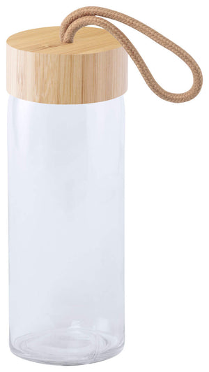 https://plugin.myshop.com/images/shop5865700.pictures.
