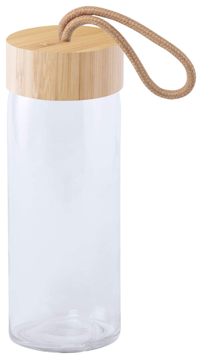 https://plugin.myshop.com/images/shop5865700.pictures.