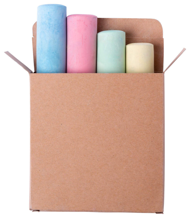 https://plugin.myshop.com/images/shop5865700.pictures.