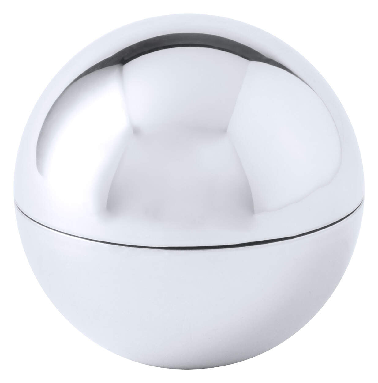 https://plugin.myshop.com/images/shop5865700.pictures.