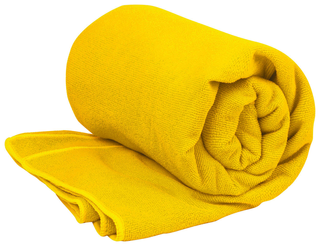 absorberende handdoek Bayalax  sample