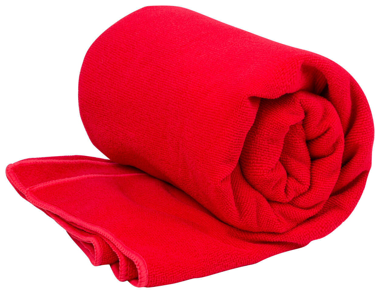 absorberende handdoek Bayalax  sample