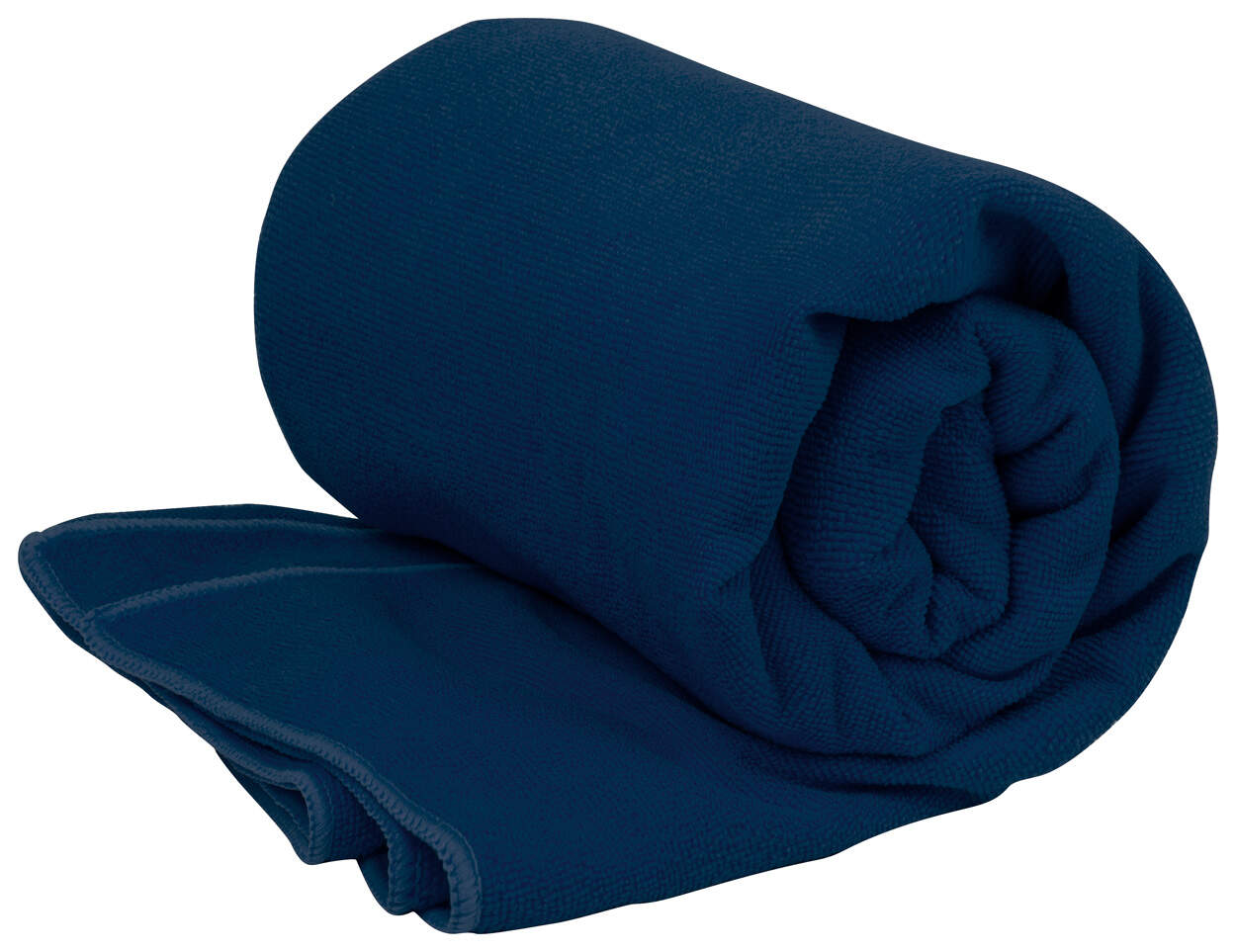 absorberende handdoek Bayalax blauw 2 kleuren tr 506