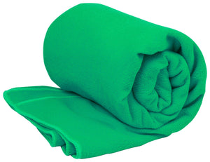 absorberende handdoek Bayalax blauw 3 kleuren tr 507