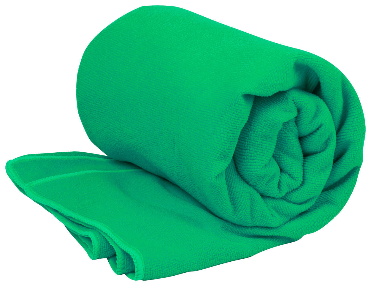 absorberende handdoek Bayalax  sample