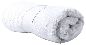 absorberende handdoek Kefan bedrukken