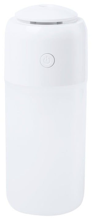 https://plugin.myshop.com/images/shop5865700.pictures.
