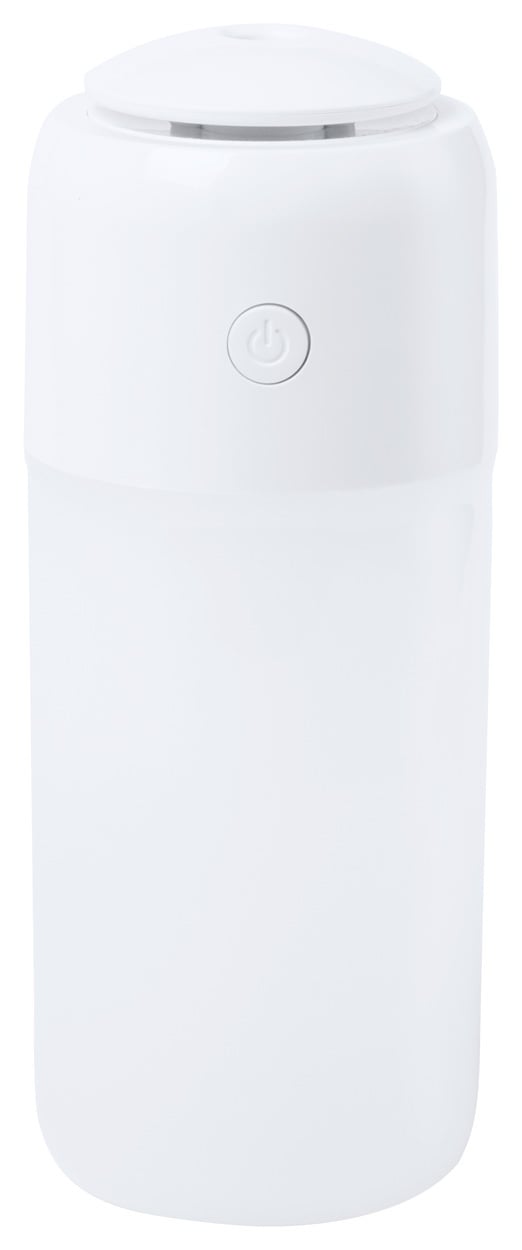 https://plugin.myshop.com/images/shop5865700.pictures.