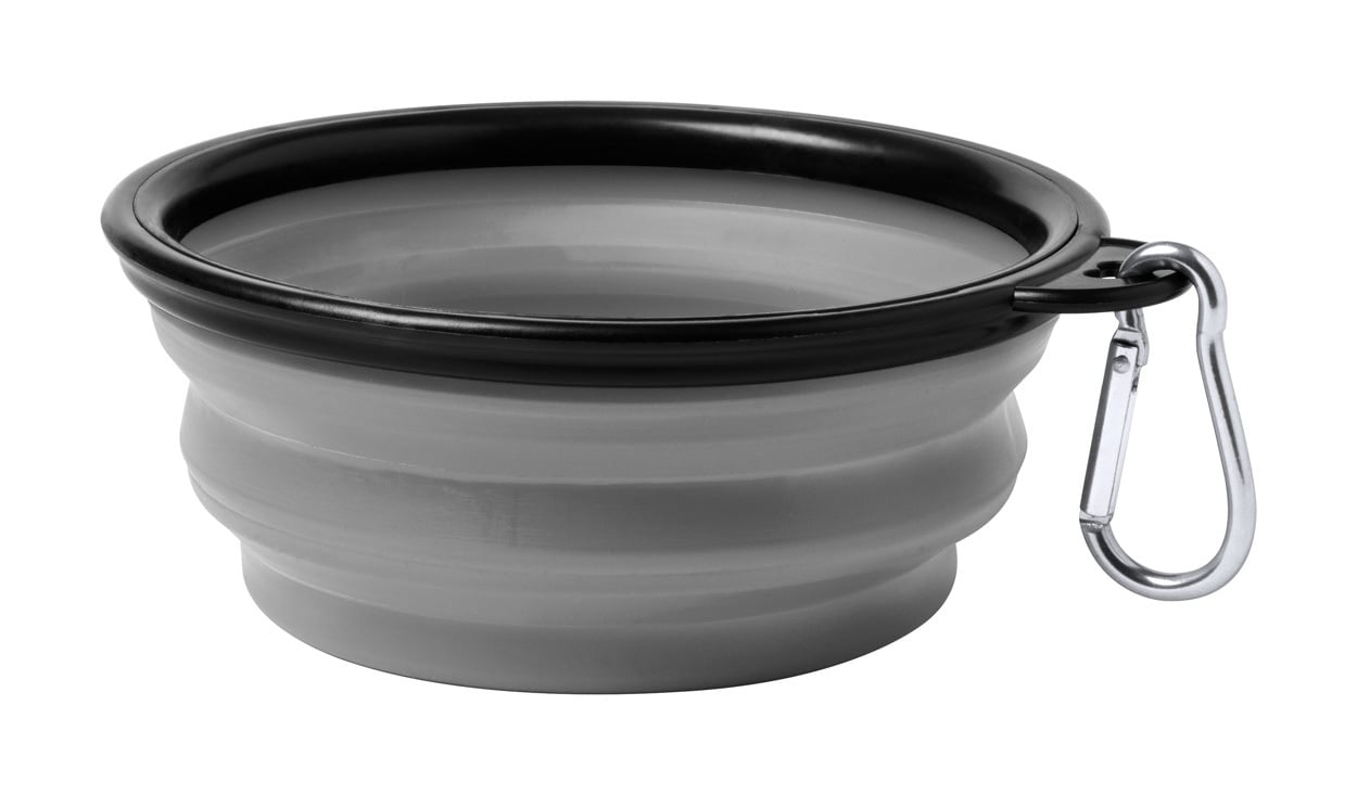 honden voerbak Baloyn sample