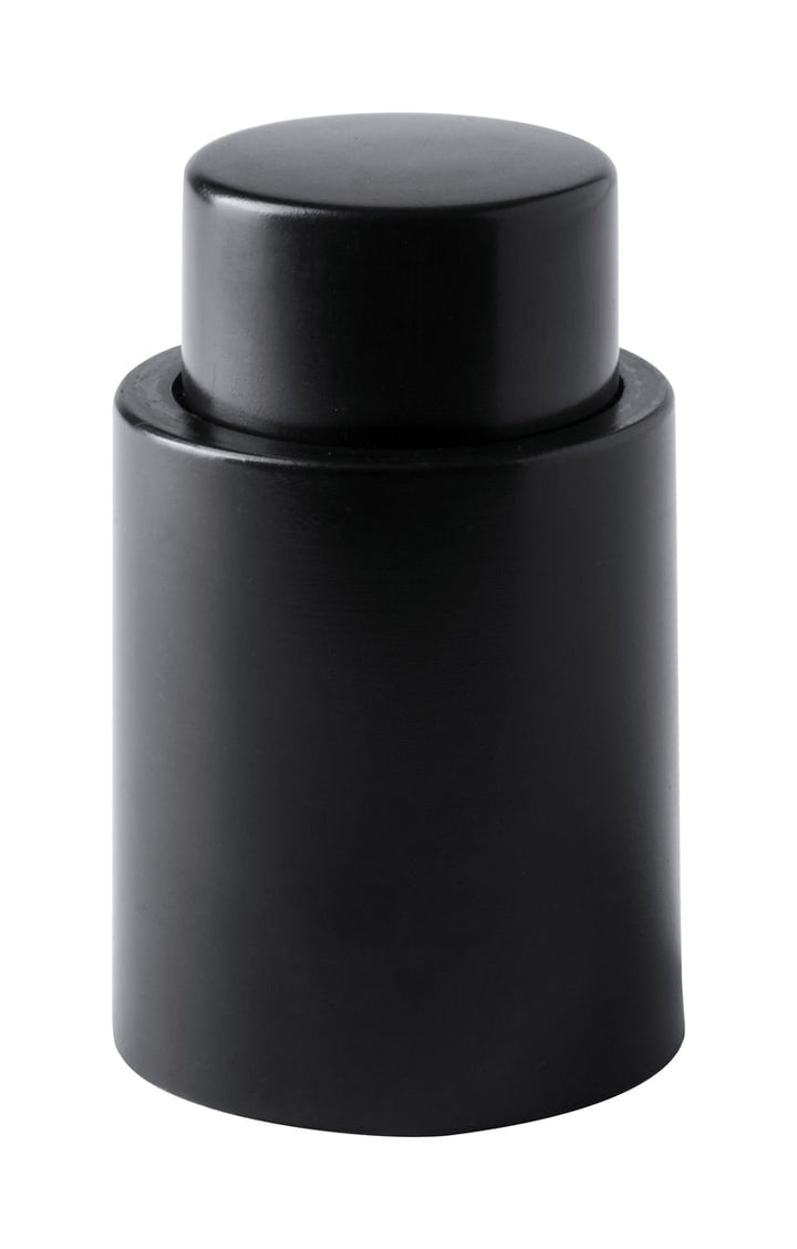wijnfles stop Hoxmar sample