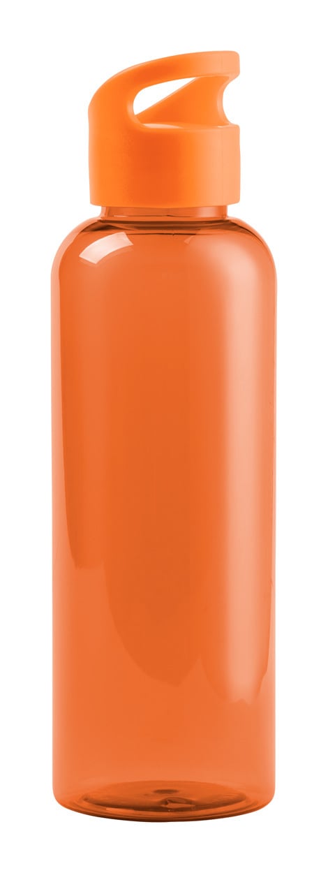 sport beker Pruler sample
