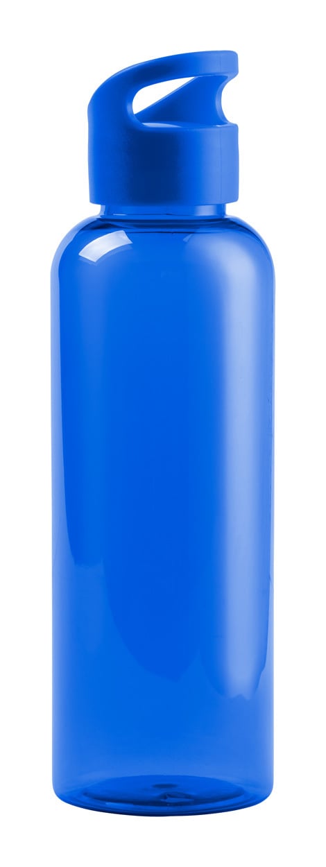 sport beker Pruler sample