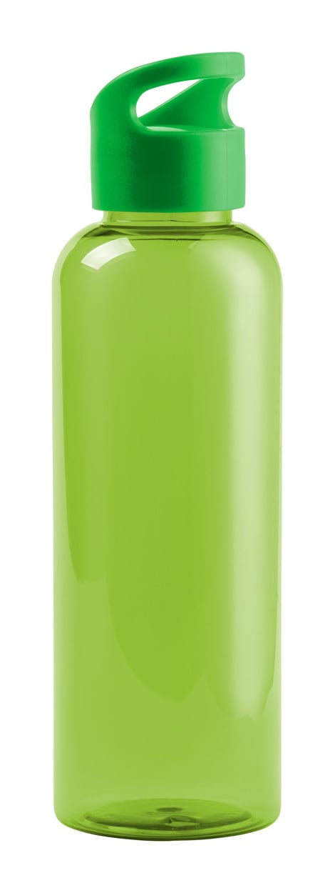 sport beker Pruler sample