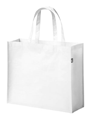 boodschappen tas Kaiso bedrukken