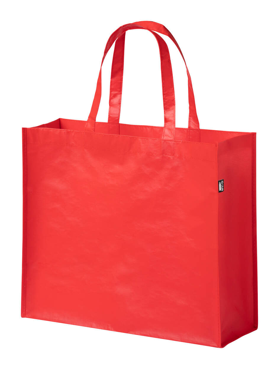 boodschappen tas  Kaiso sample