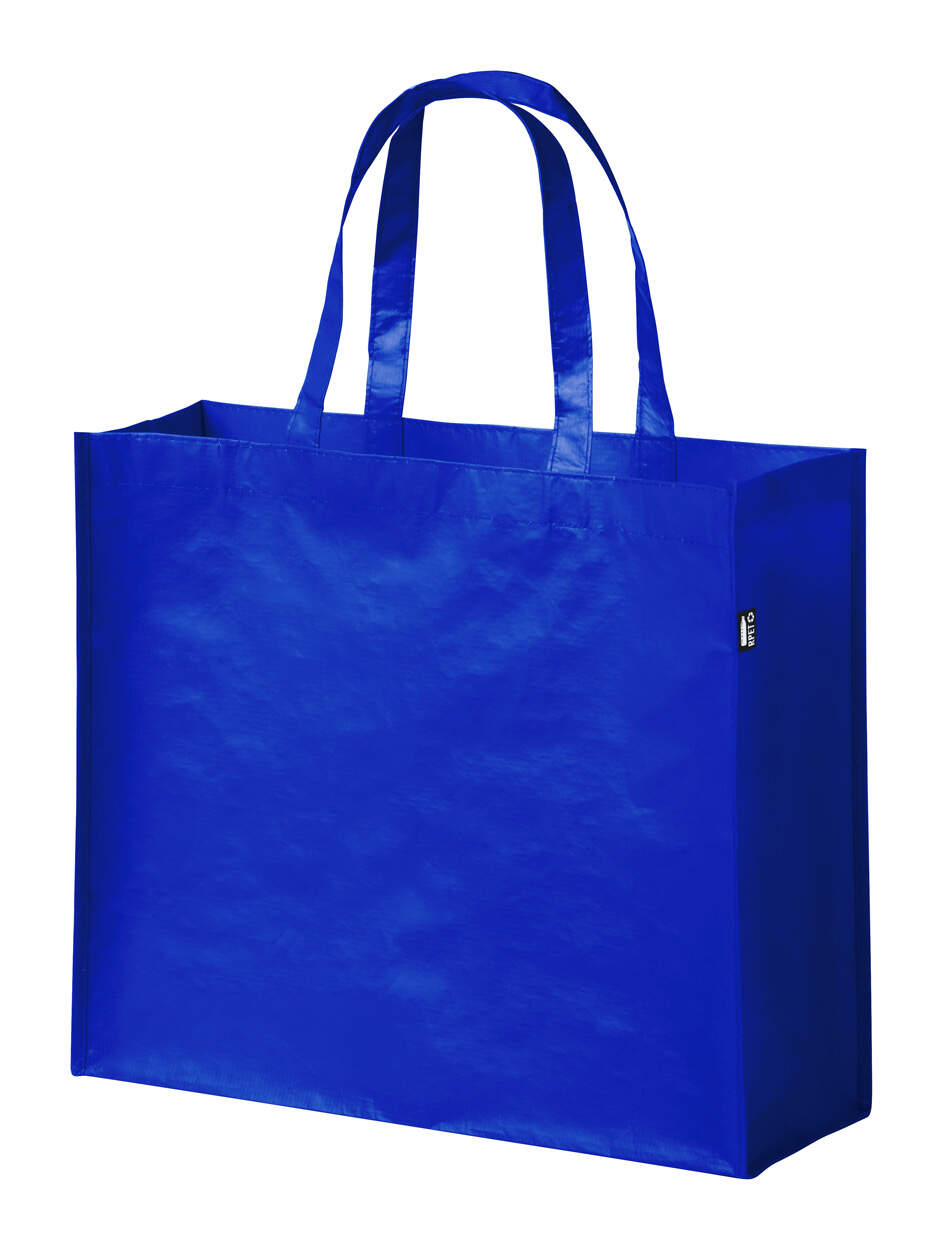 boodschappen tas  Kaiso sample