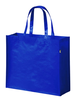 boodschappen tas Kaiso wit 3 kleuren zd 1715