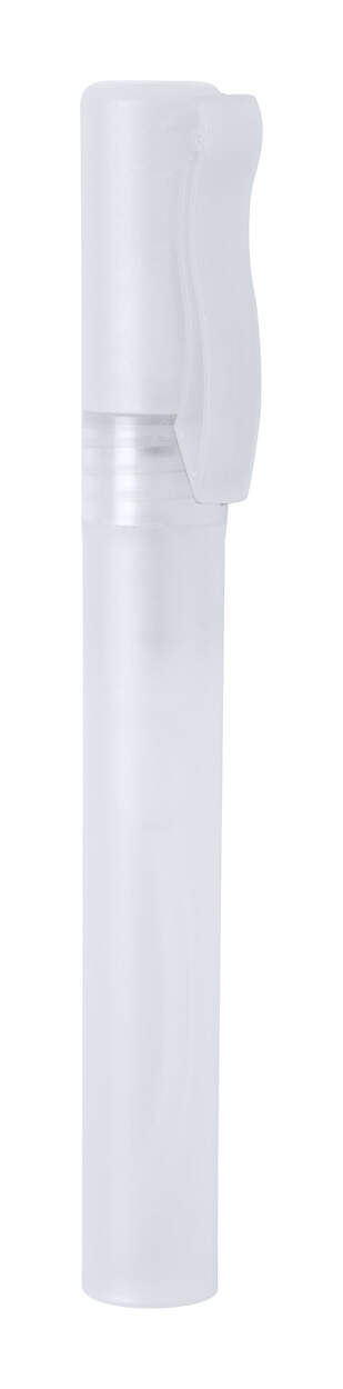 https://plugin.myshop.com/images/shop5865700.pictures.6325-000-2.jpg