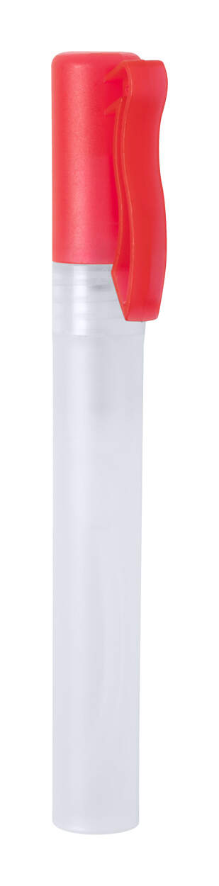 handdesinfectiemiddel  Bustan sample