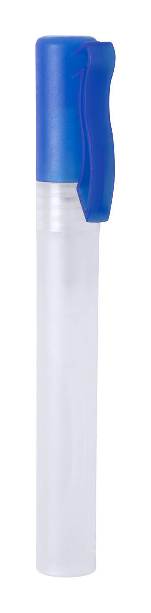 handdesinfectiemiddel  Bustan sample
