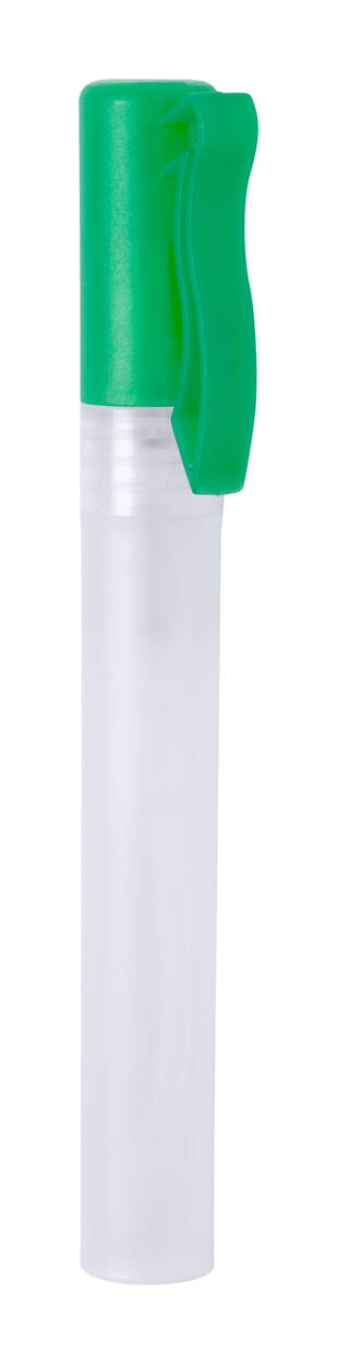handdesinfectiemiddel  Bustan sample